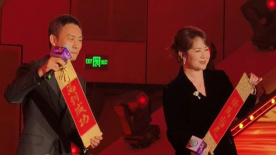 五月婷婷丁香网