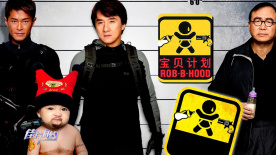 成av人片一区二区