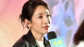 欧美日韩视频在线播放
