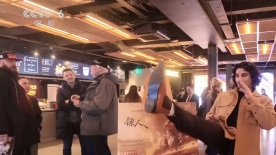久热福利视频