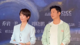 阿娇2008原版未删减视频