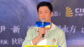 男性吹潮教程chainese视频