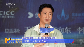 在线a久青草视频在线观看g
