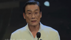 五月婷婷开心