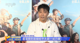 7u7cc的图片大全