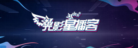 精品国产一区二区三区四