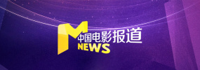 微星h610m主板参数