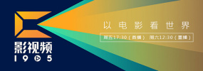 久久95
