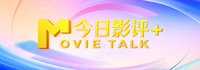 chinagaygv
