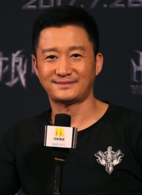 色污视频网站