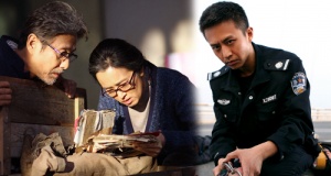 推女郎vip大尺度视频