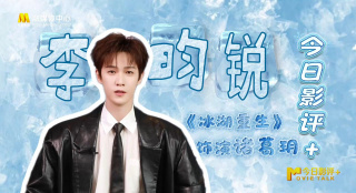 久久最近最新中文字幕大全