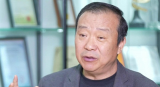 国产福利资源在线