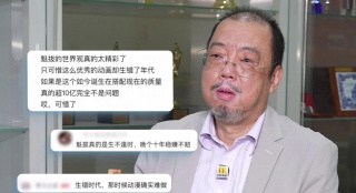 萱萱影视2025年度最好看电视剧