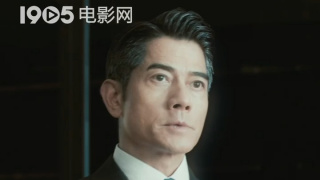 日韩手机看片