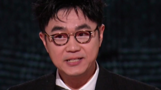 国产成人精品一区二区不卡