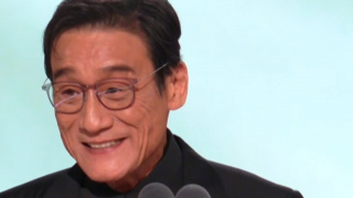 青草青在线视频
