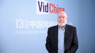 gmba cc高清嫩模人体
