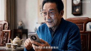 老司机在线精品视频