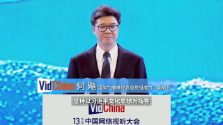制服美女视频一区