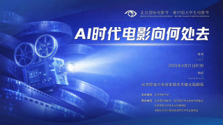 男人小j进女人屁股视频网站