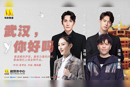 韩国女主播福利