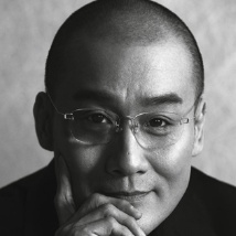 久视频在线观看