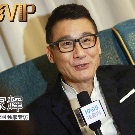 青青草综合网